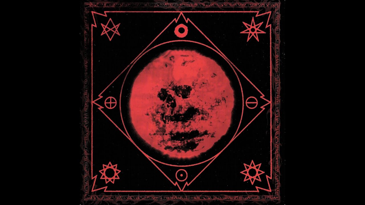 Katharsis - VVorldVVithoutEnd
