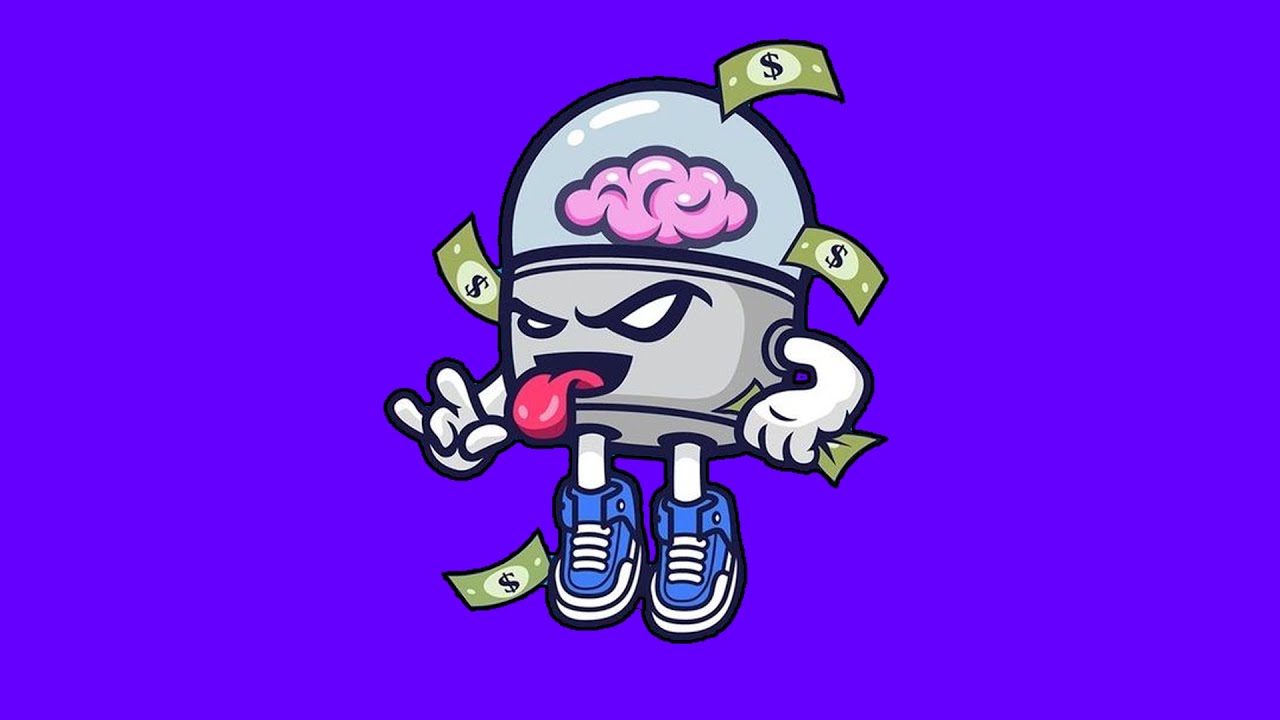 Freestyle Beat  - 