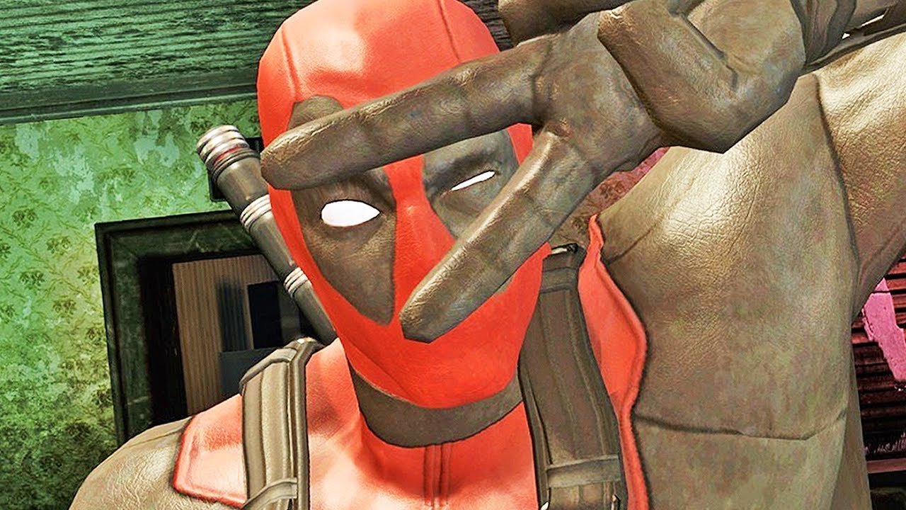 10 Rare & De-Listed PS4 Games You Might Own