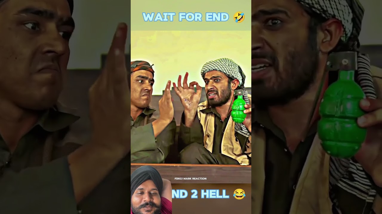 #round2hell #inspiration #gadar2 #pw #youtube #ytshorts #sigmarule #youtubeshorts #firojmarkreaction