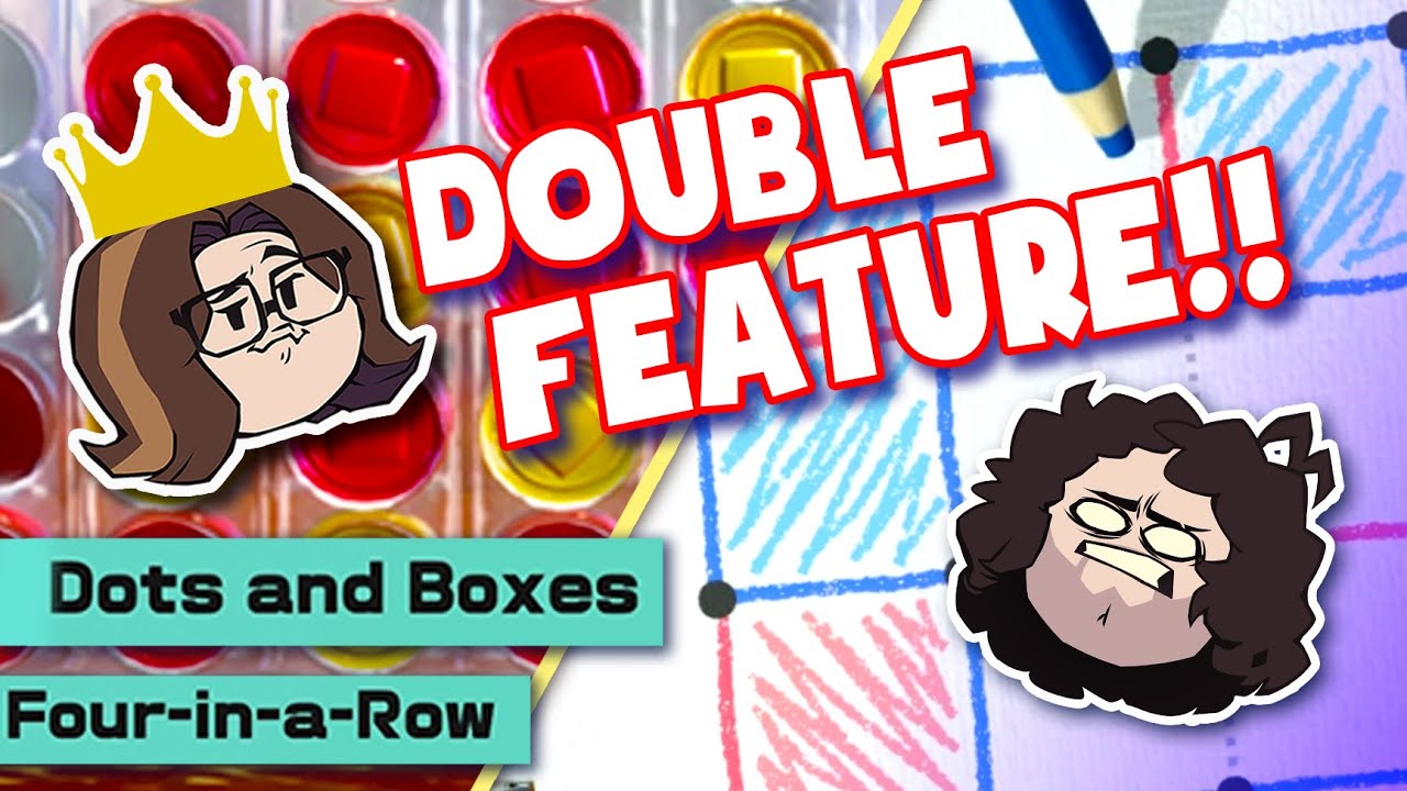 Arin is a Poopy Buttress who Wins a Lot - Clubhouse 51: Part 8