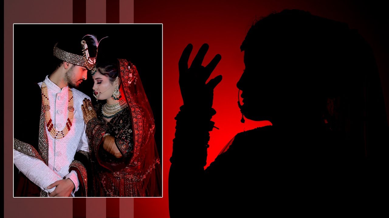 Garwali Wedding 2025 Mayank & Aarti