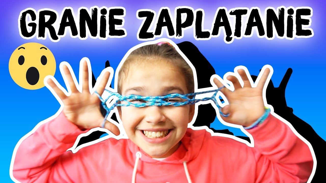 Matylda jest gwiazdą?!⭐ NEOLINA x Świat Matyldy ❤️️ Oblicza sławy!