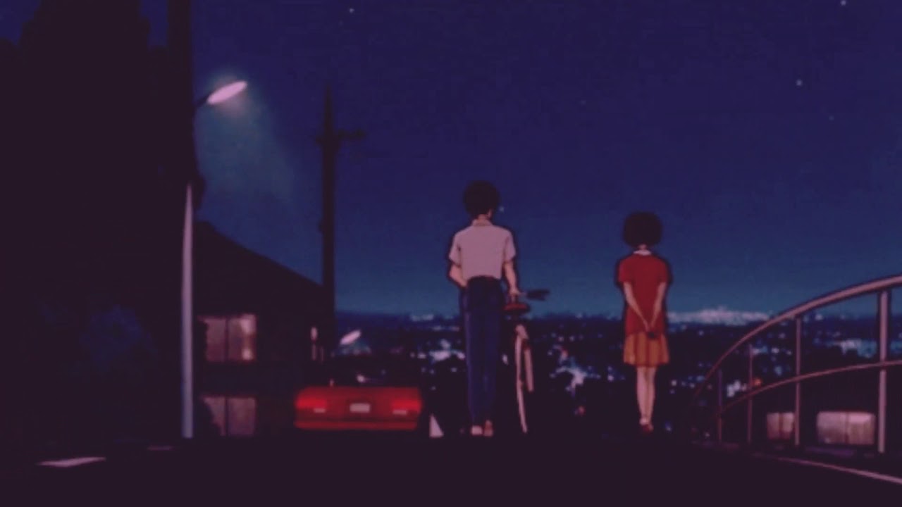 the weeknd - call out my name Acapella (Slowed + Reverb)