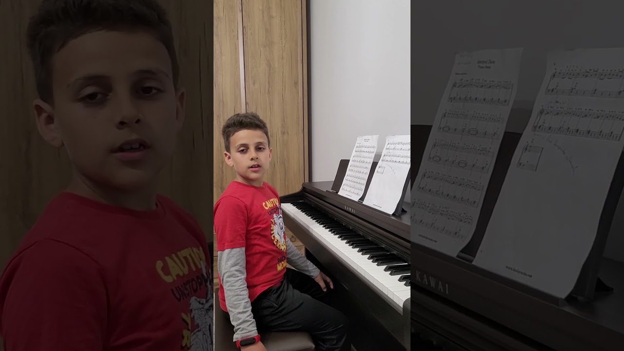 İspanyol Dans Flamenko 