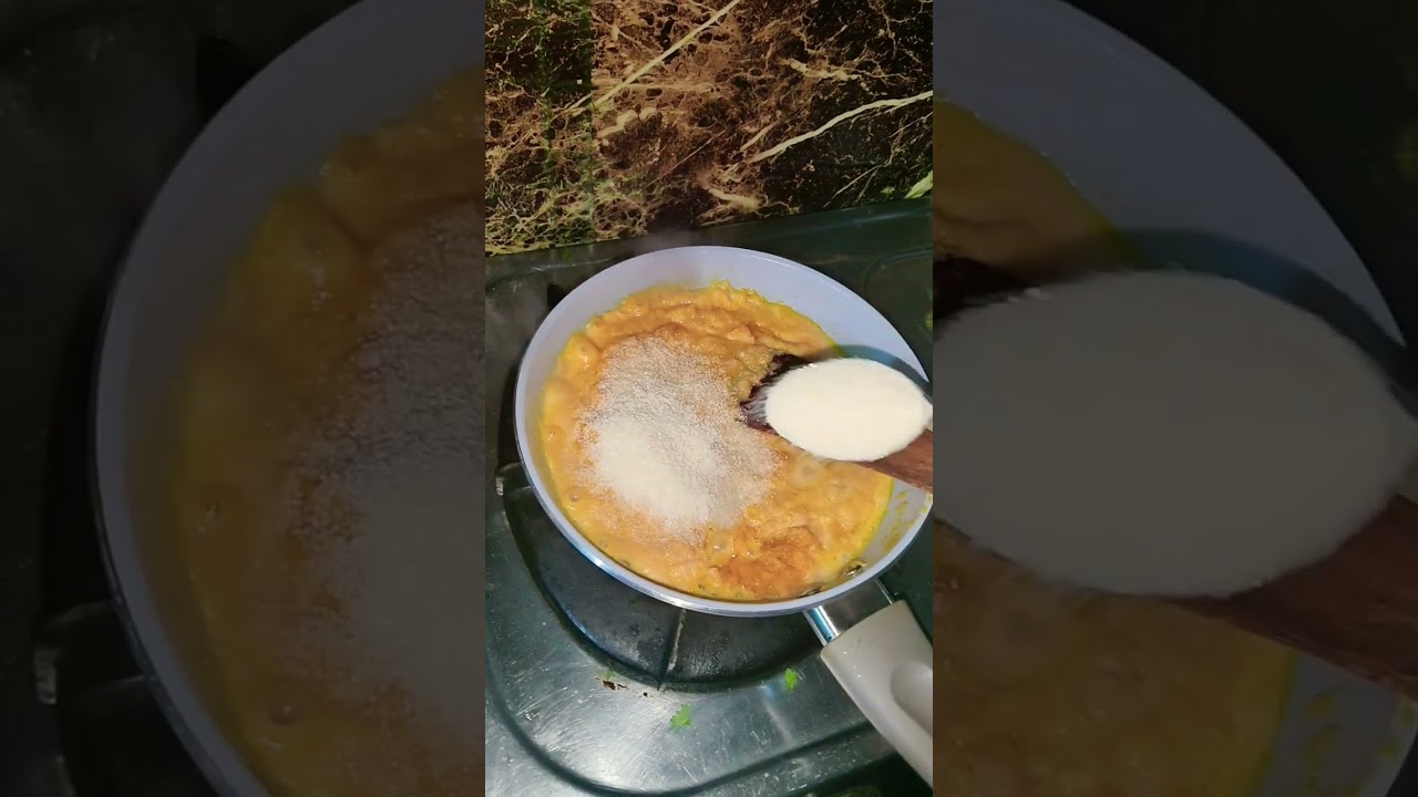 Gajar ke gulab jamun recipe ek bar jarur TRAI kijiye bahut hi testi bahut hi unique recipe 😱