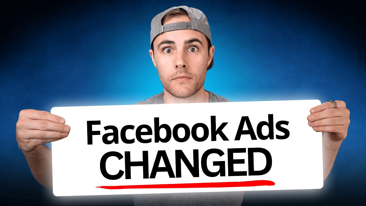 Лучшие стратегии рекламы в Facebook для тренеров в 2026 году