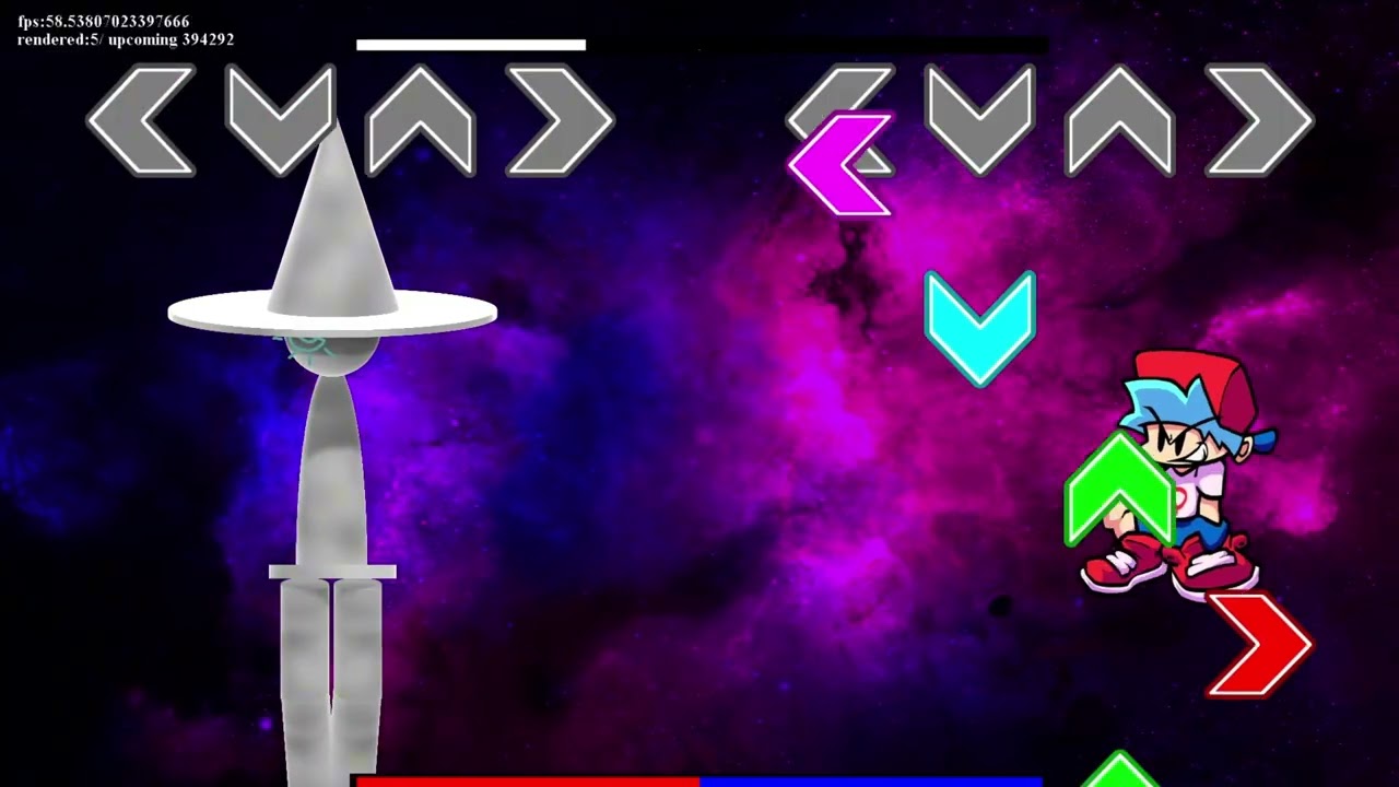 Slidenotification 7 (remake on visuals)