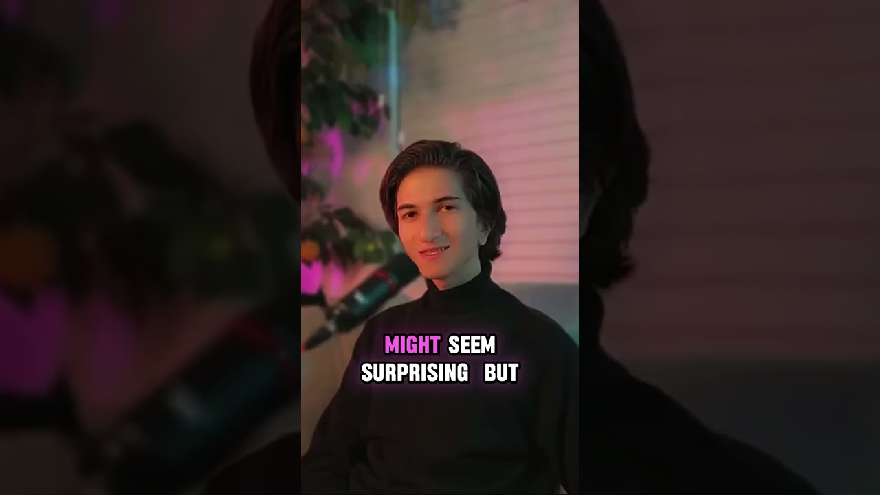 Почему молодых мужчин привлекают женщины постарше? | Наука, психология и социальные тенденции: об...