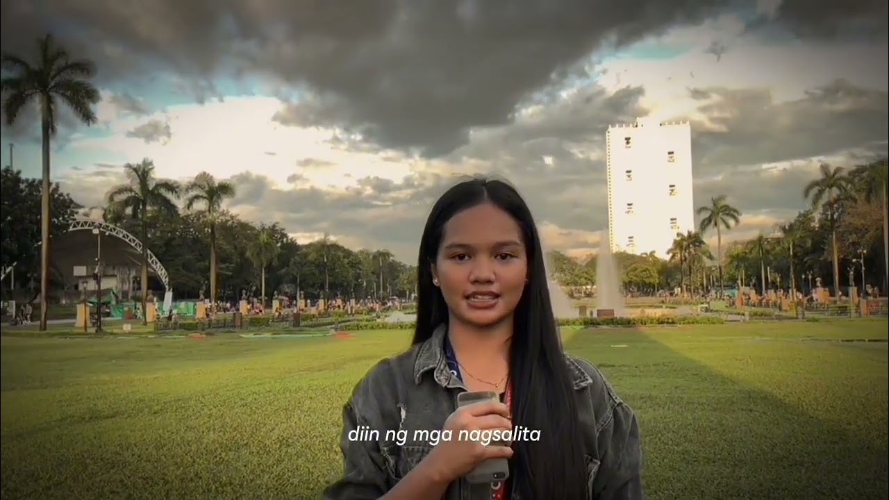 BSPSYC-1C_GNED04_Finals_Group 1.mp4.