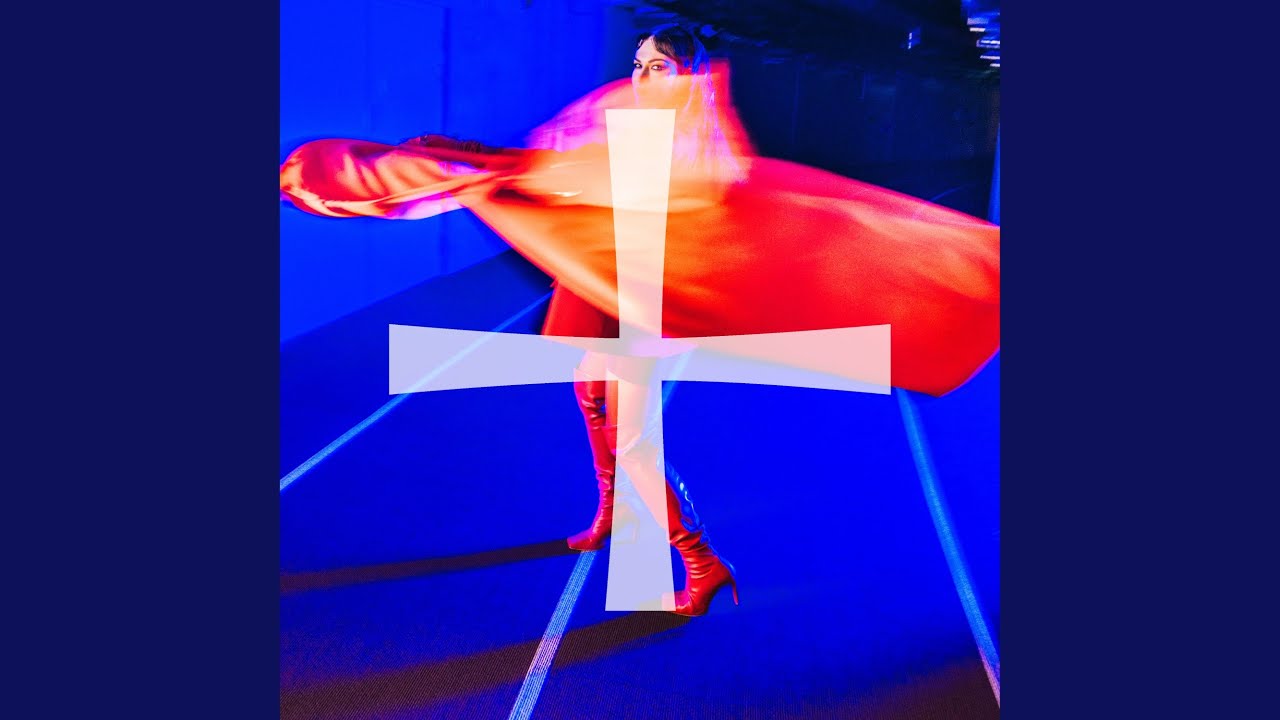 Ihmisten edessä (ROOS+BERG Remix Extended)