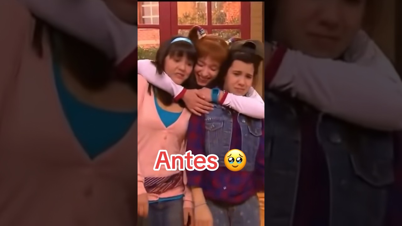 La CQ Original VS La CQ nuevo ingreso #lacq #alemuller #cqfan #CQfans #constantinoquijano #monche