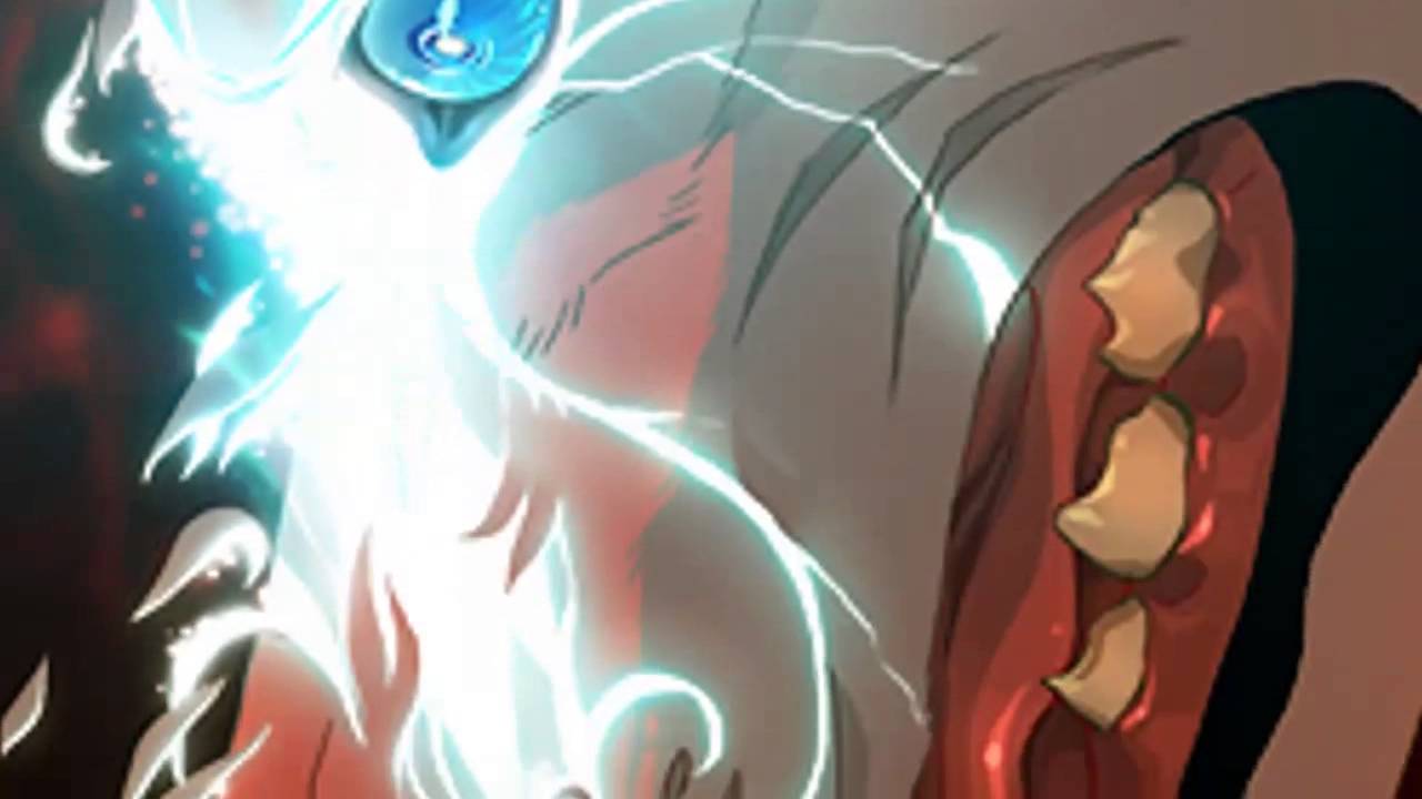 Who are you Iki? (Off-White)