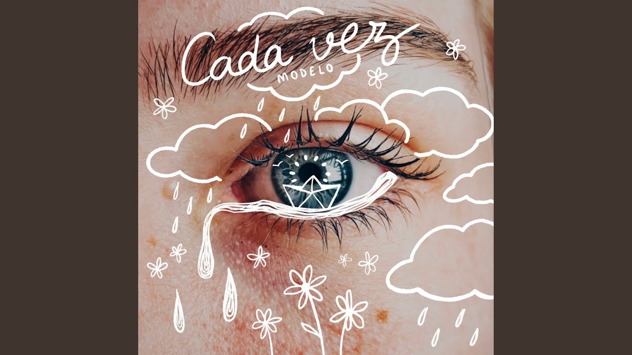 Cada Vez