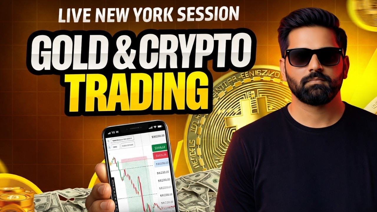 Crypto Trading Strategies | Trade Swing | Swing Trading Strategies | Option Trading Strategies