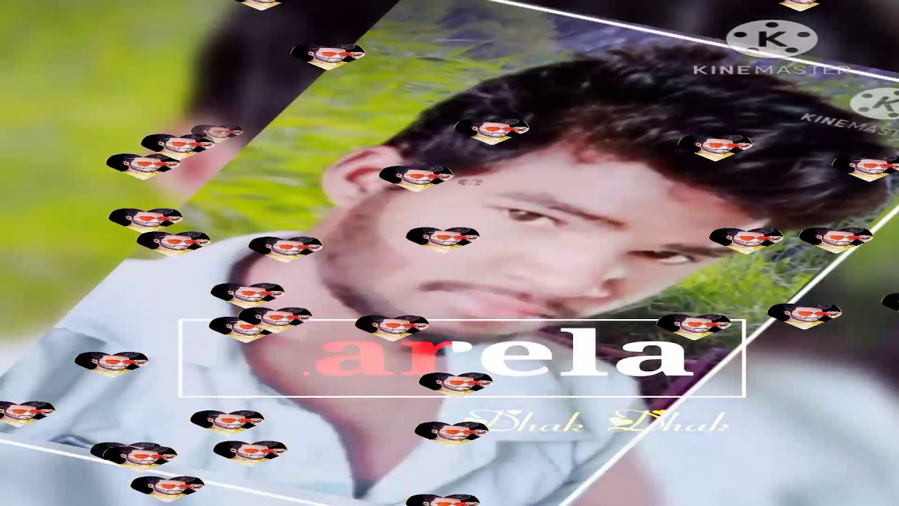 New_Nagpuri_whatsapp_status_ video//New_ Nagpuri_video_songs//whatsapp_status_video//stutes_ video