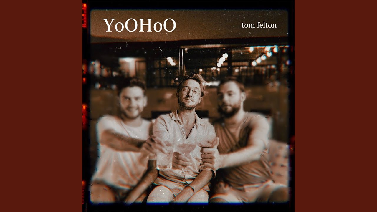 YoOHoO