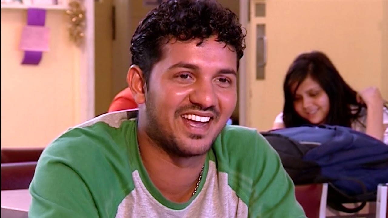 Hima Waga Hitha Sudunam Ep 3 | Sri Lankan Tele Drama Melbourne |Hima waga hitha sudunam 3 |Hima Waga