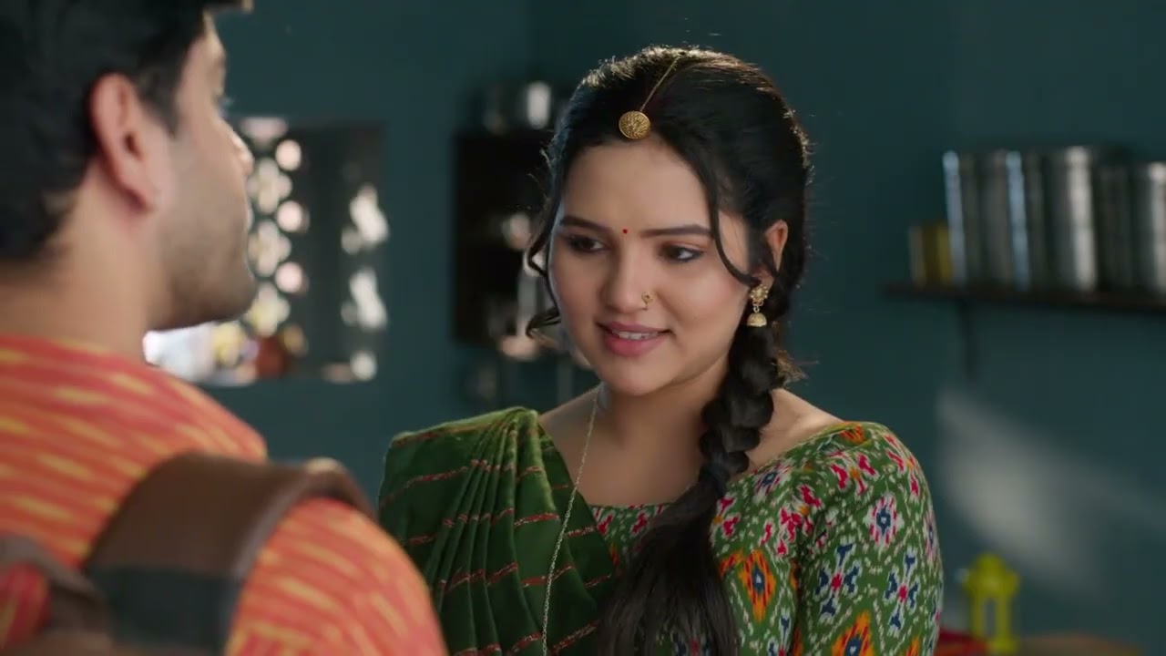 Vasudha | Ep - 424 | Best Scene | Dec 24 2025 | Zee TV
