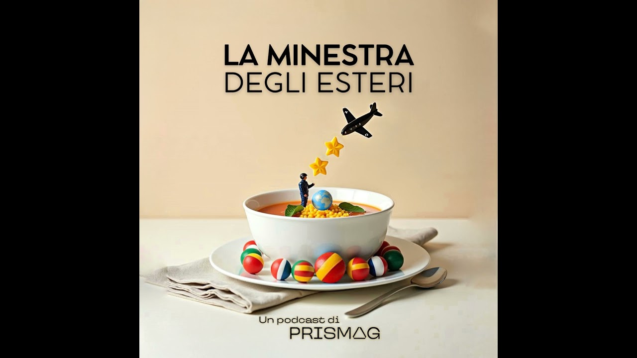 5 | Di presunte 