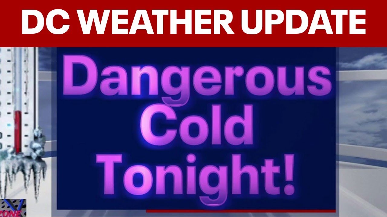 Record cold follows winter storm as flights remain delayed