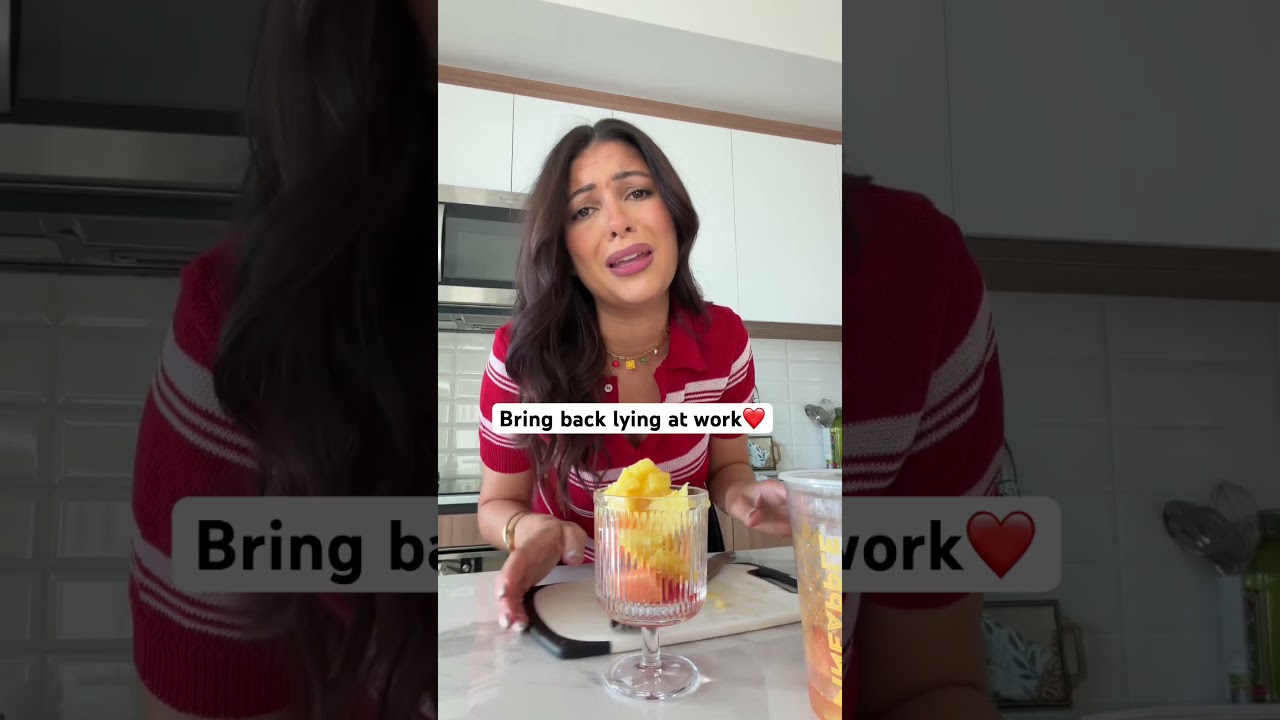 Всегда говорите ЭТУ ЛОЖЬ на собеседовании (одобрено отделом кадров) #поискработы