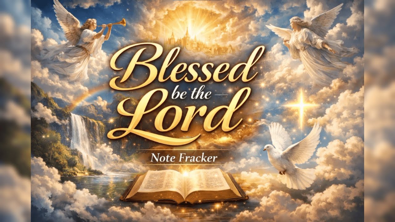 SUNDAY ONLY GOSPEL HOUR
