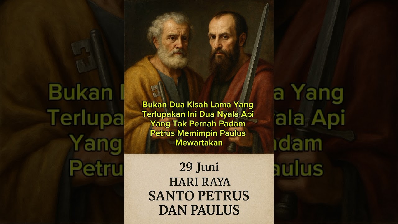 29 Juni