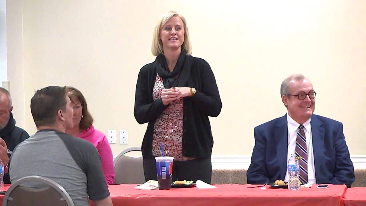 SF Chamber of Commerce New Board for 2015   Jan 14, 2015