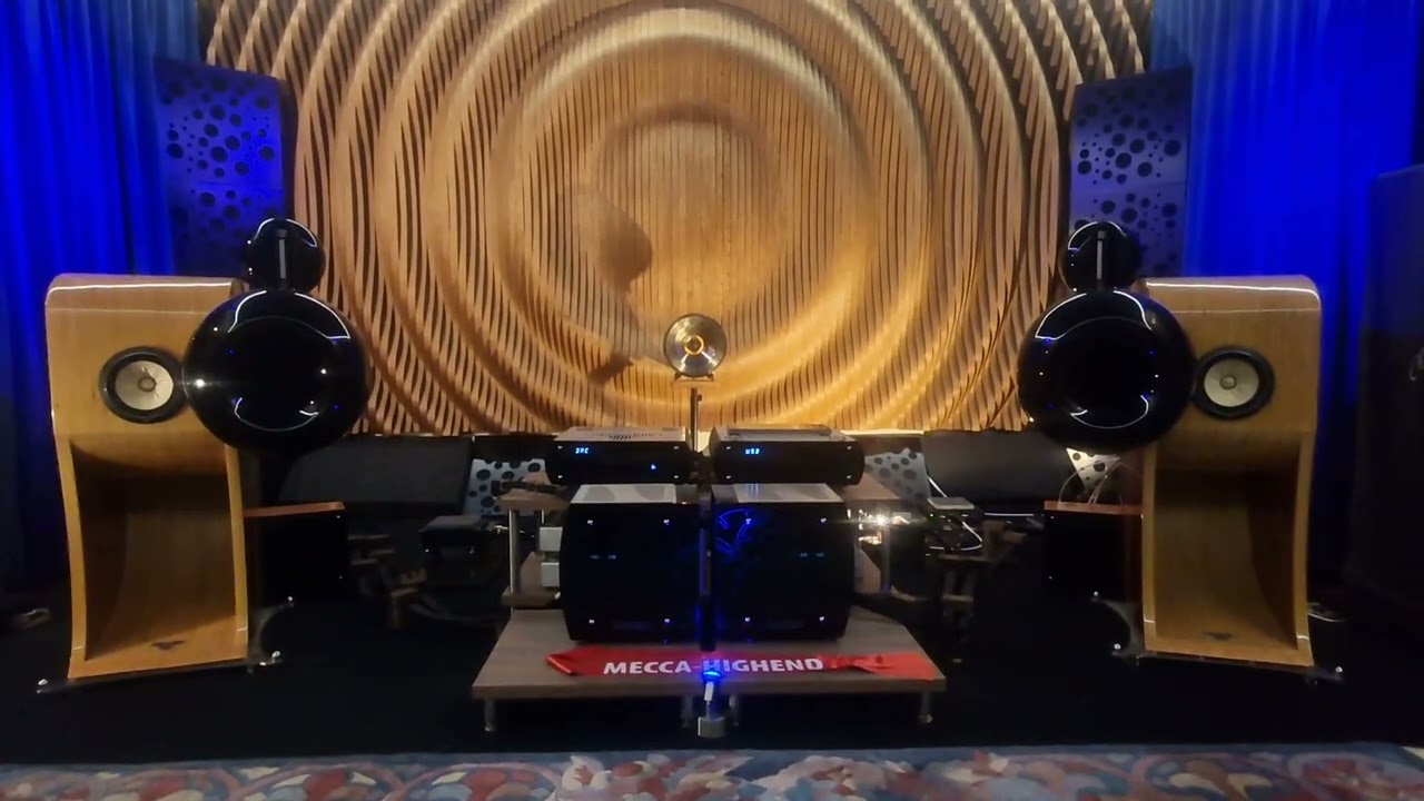 ZODIAC elektronic music from Latvia 