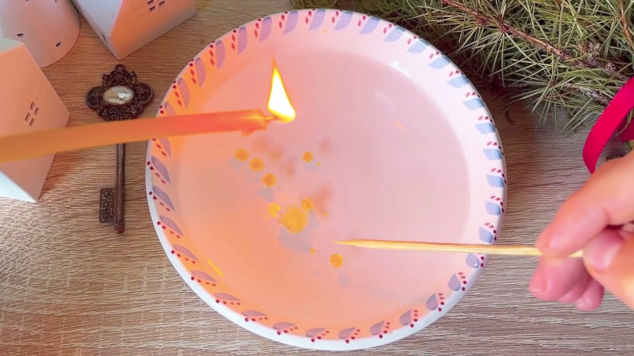 🎁СКОРЫЕ НОВОСТИ ДЛЯ ВАС👏КАКАЯ ИНФОРМАЦИЯ ВСПЛЫВЕТ СЕЙЧАС💯⭐️Отливка на воске