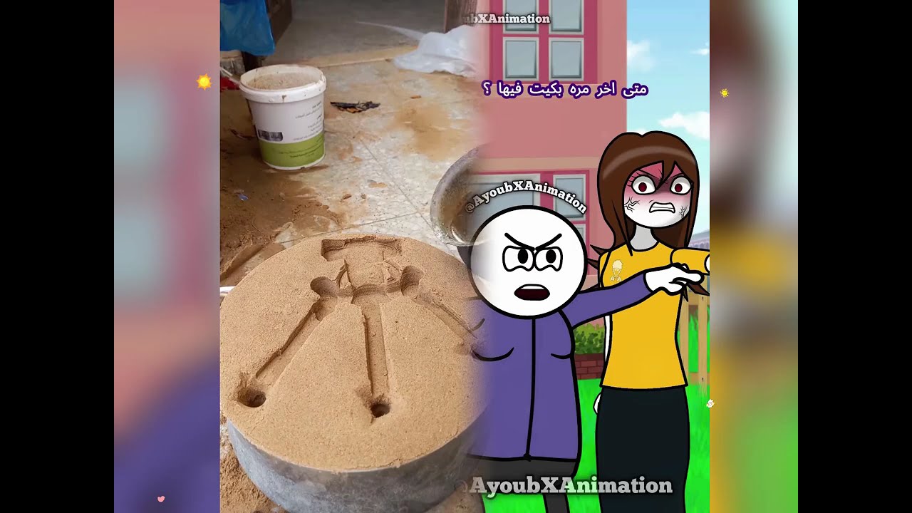 🤣👌👌👌2026 pov Must-Watch Crazy Clips Compilation #humor #fypシ #pov #fyp #foryou 😍😜