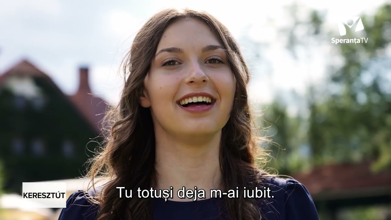 MIKOR MÉG SEMMI NEM LÉTEZETT - Bíró Trió