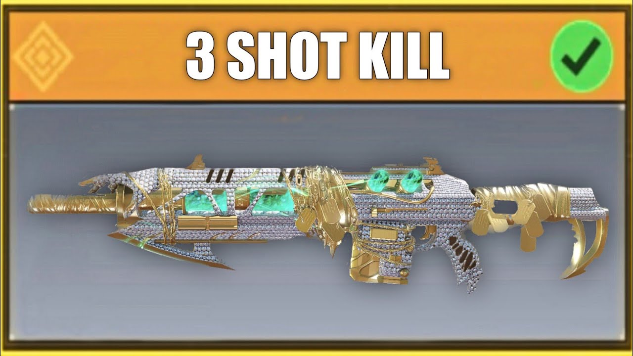 That&rsquo;s why Man-O-War is one of the most powerful AR in season 2