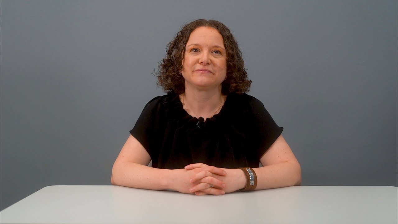 Part 1: Understanding and Promoting Interprofessional Practice and Collaboration