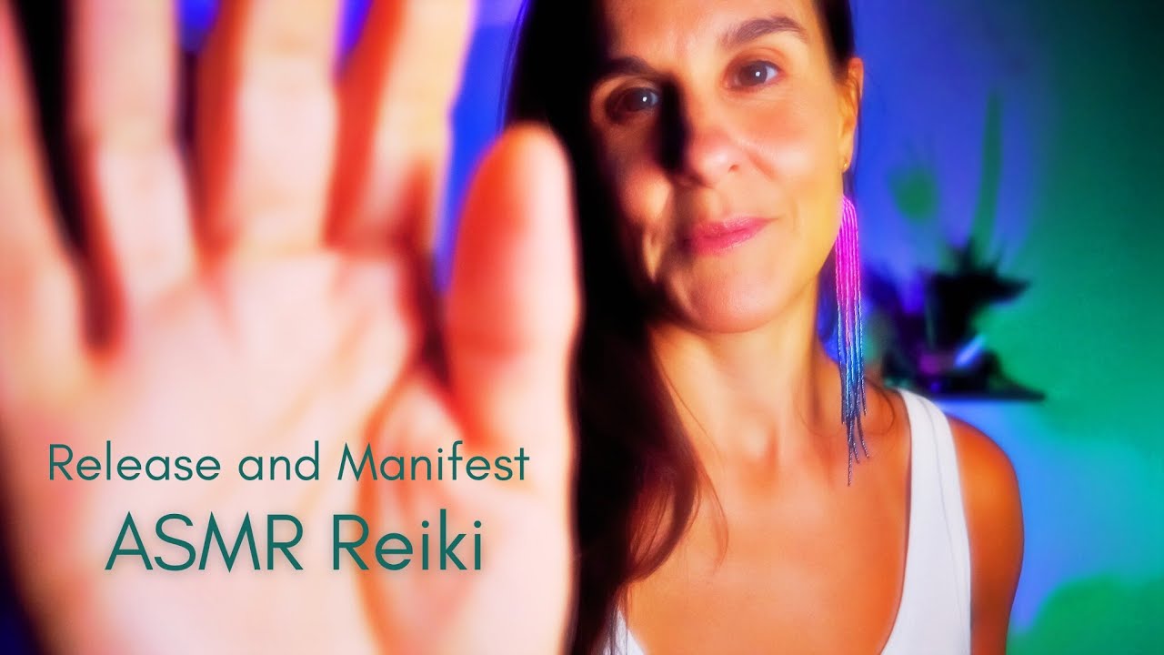 Release Anxiety and Attract more Desires while you Sleep