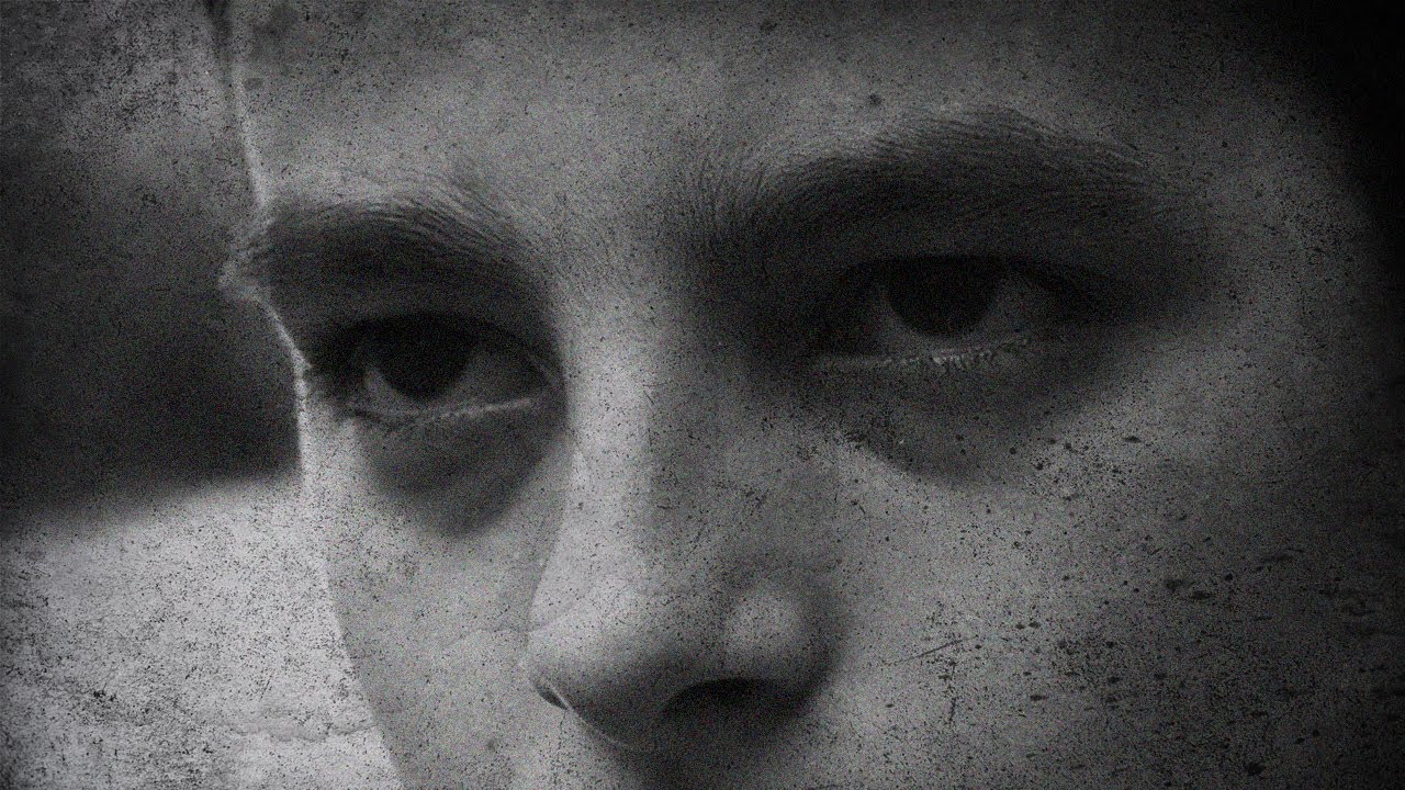 Vitkov - Crnilo (Official Video)