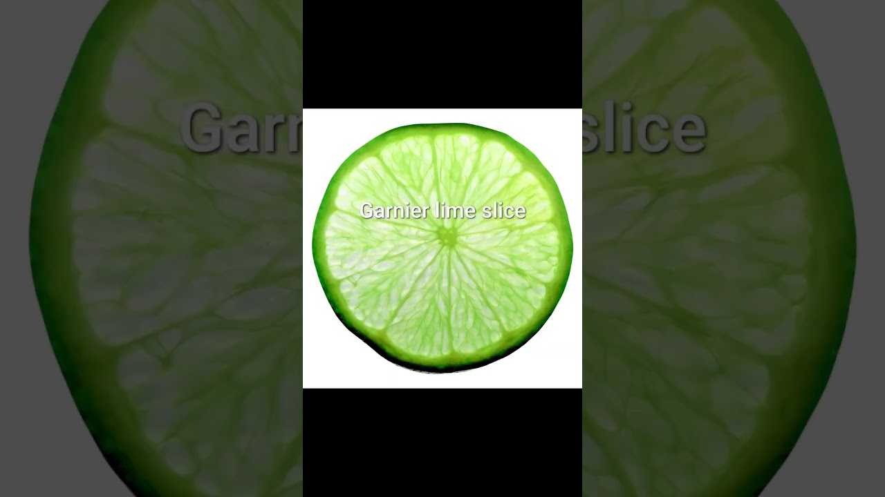 #international #cocktail #daiquiris