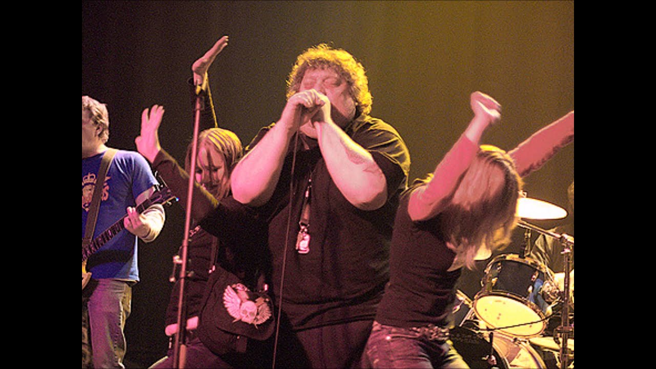 Pistofficer - Beautiful Bert