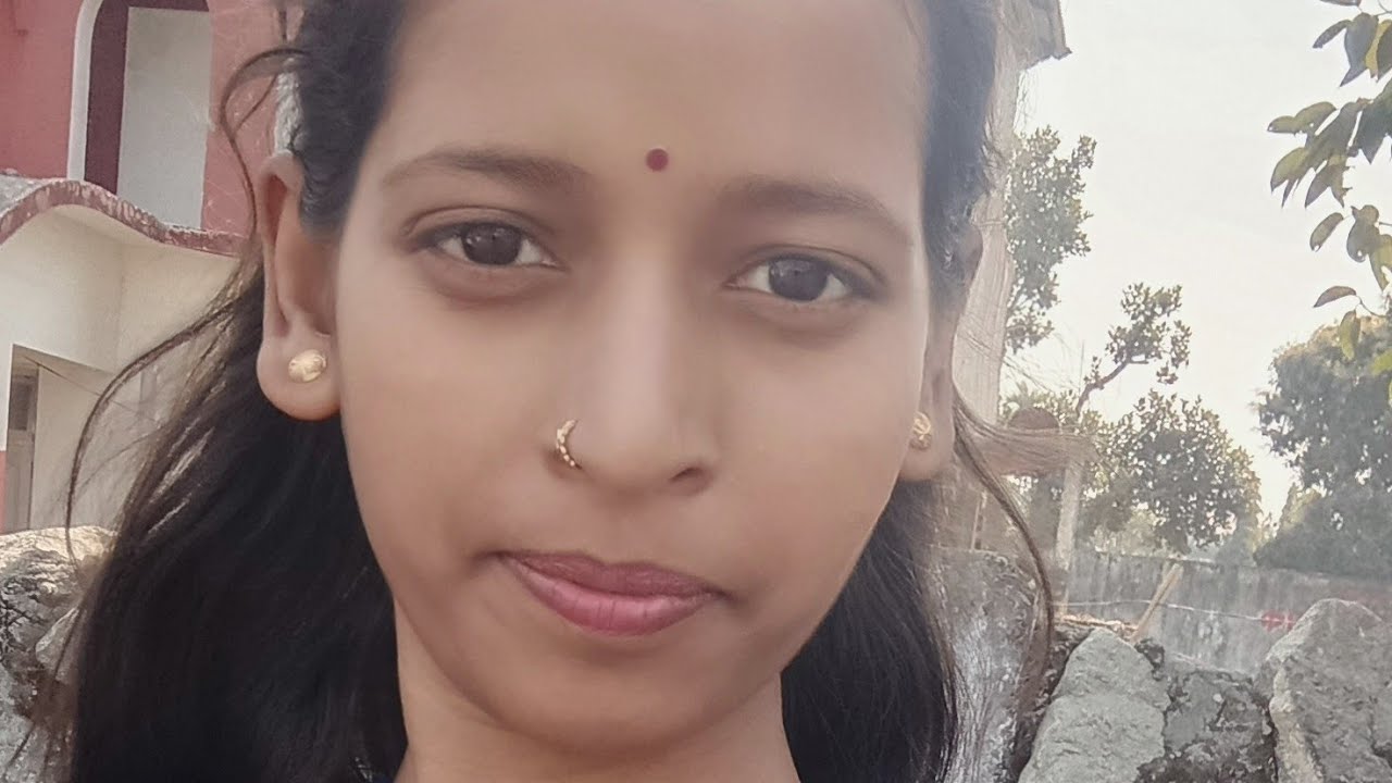 Hello everyone
