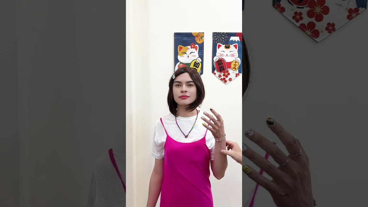 unbox b&uacute;p b&ecirc; người sống