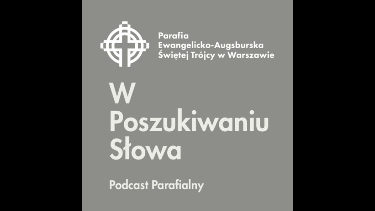 Poranek ze Słowem na 10 marca 2026