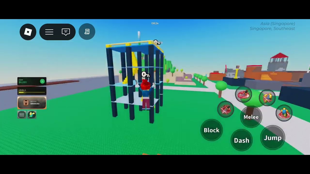 Sorry for bad voicing. Btw it Public server my username is not_new444 and pass:h