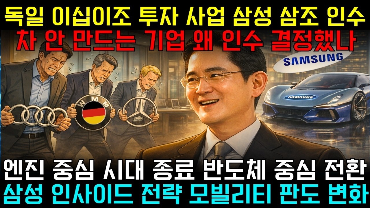 Gutfeld! 3/3/26 FULL END SHOW | ᖴO᙭ ᗷᖇEᗩKIᑎG ᑎEᗯS Trump March 03, 2026