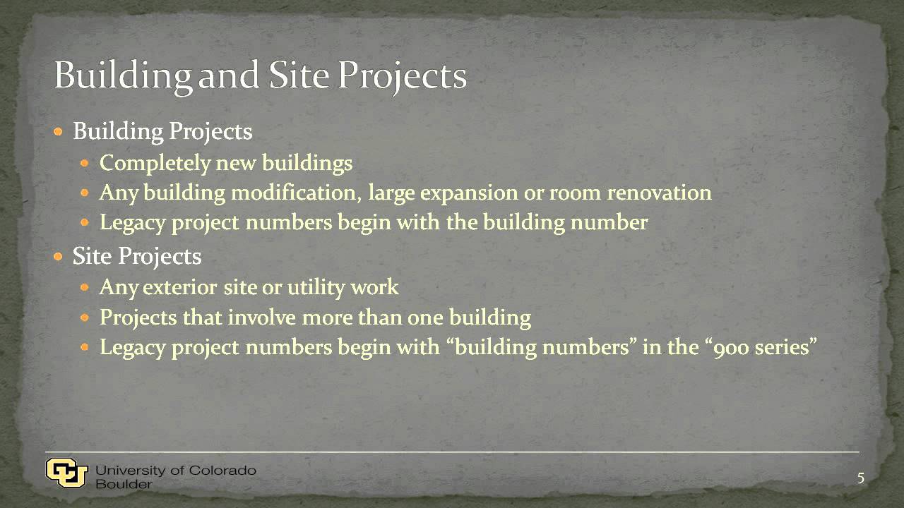 W4 Meridian Archiving of CAD Office Documents HD