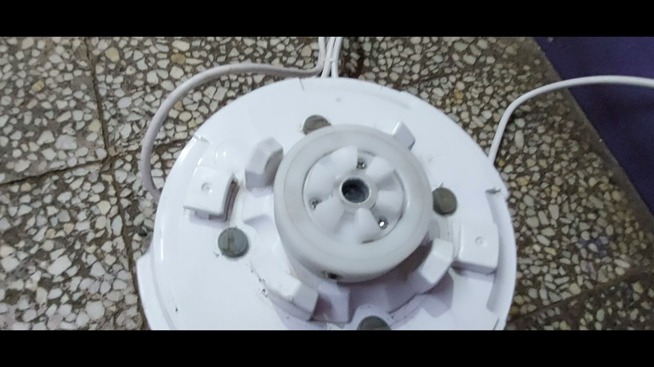 How to change coupler of Sujata mixer grinder #sujata #mixer #repair