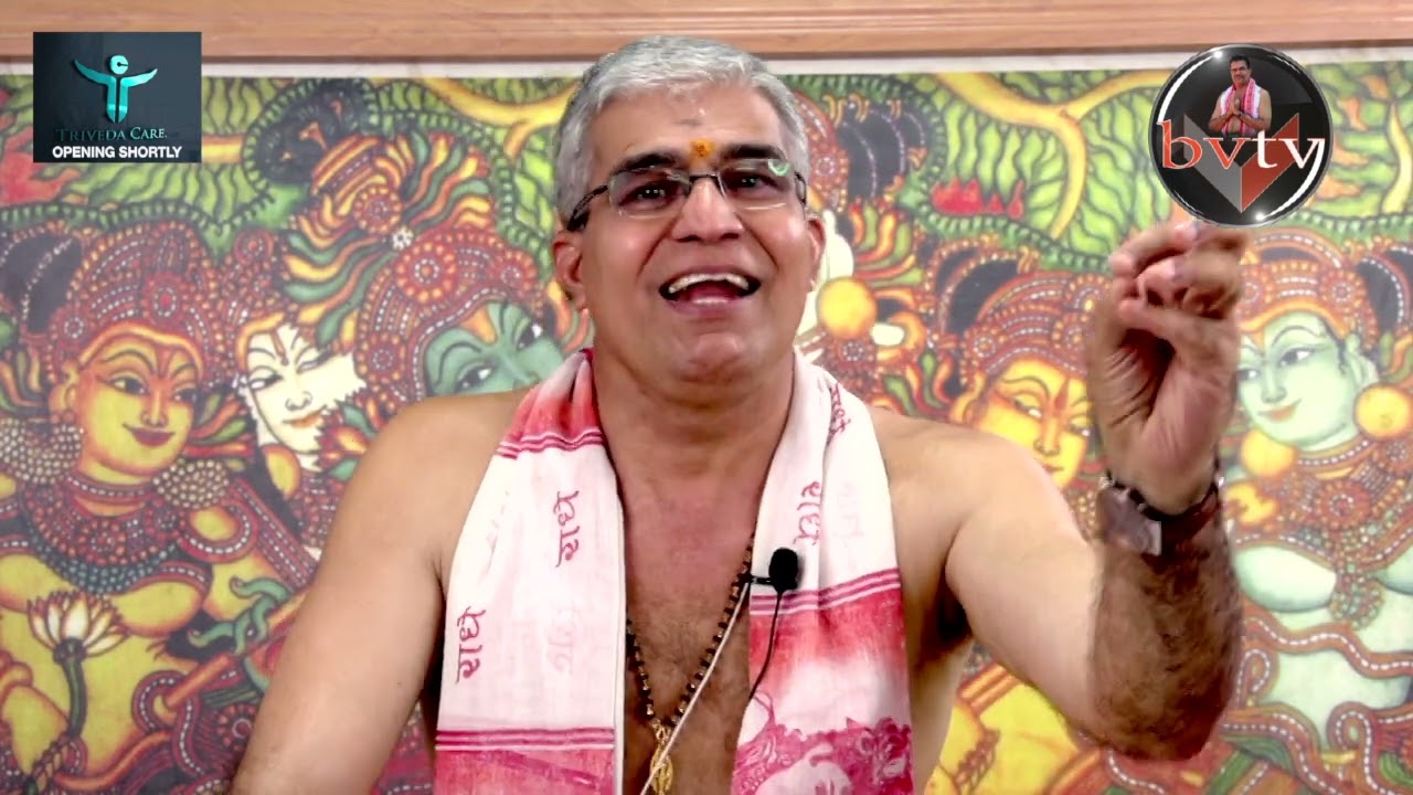 സന്തുഷ്ട കുടുംബ ജീവിതം എങ്ങനെ നയിക്കാം സ്വാമിജി വഴി കാണിക്കുന്ന പ്രഭാഷണം  EPISODE 91