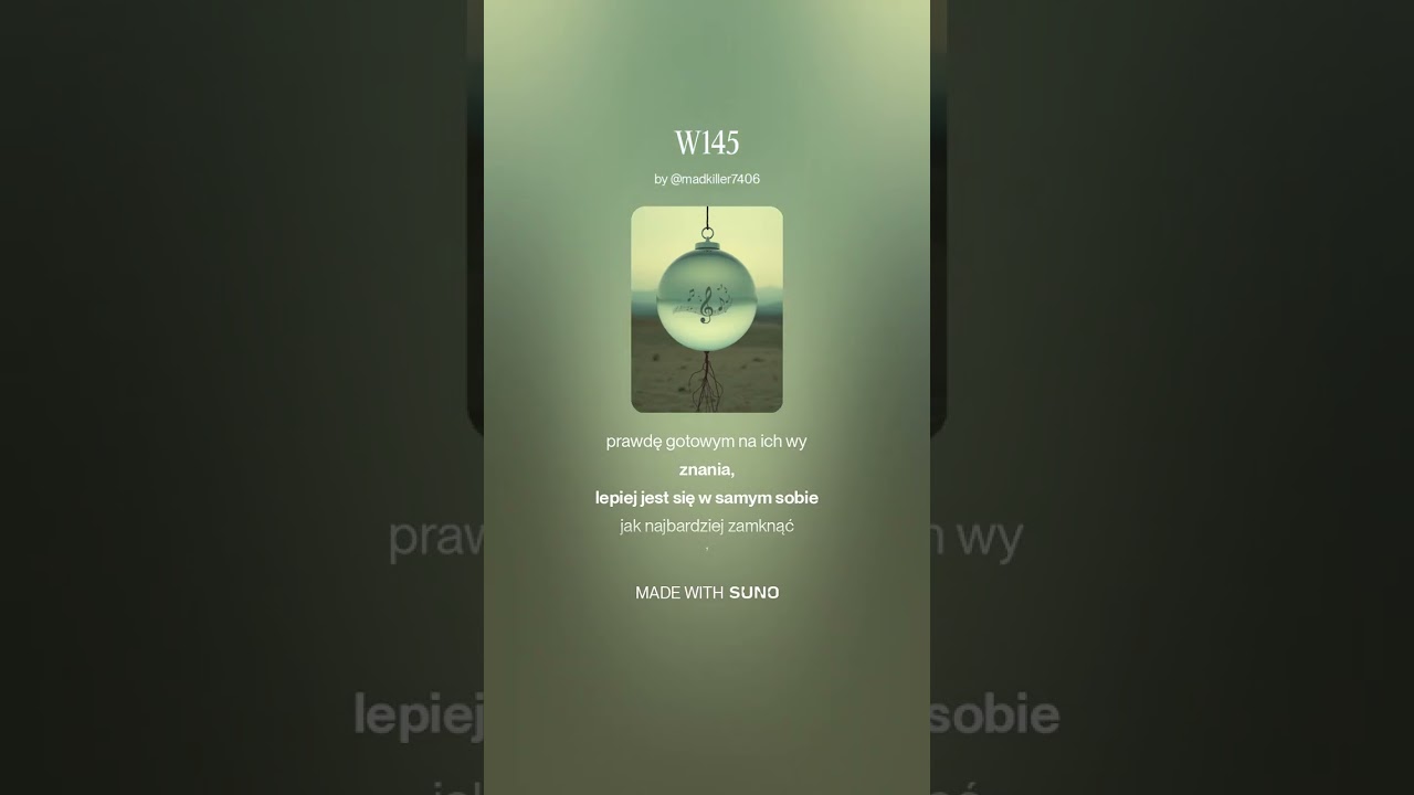 W145 92