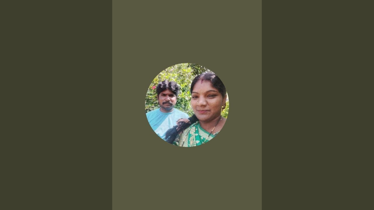 Priti Satish khadse लाइव्ह आहे!
