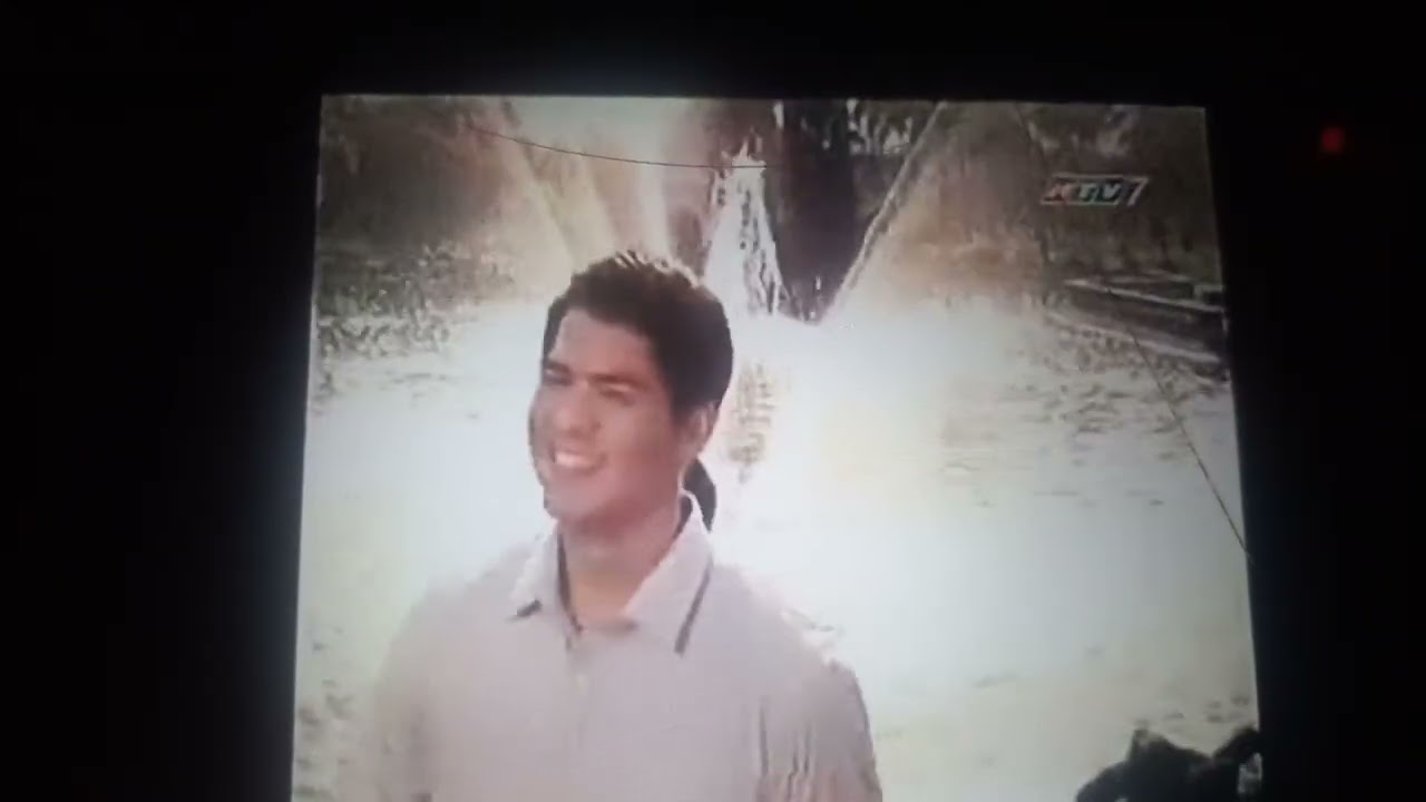 [08.04.2010] HTV7 - Nissan Grand Livina Small MPV YNTLĐCL [SHIFT - The way you move] 30s